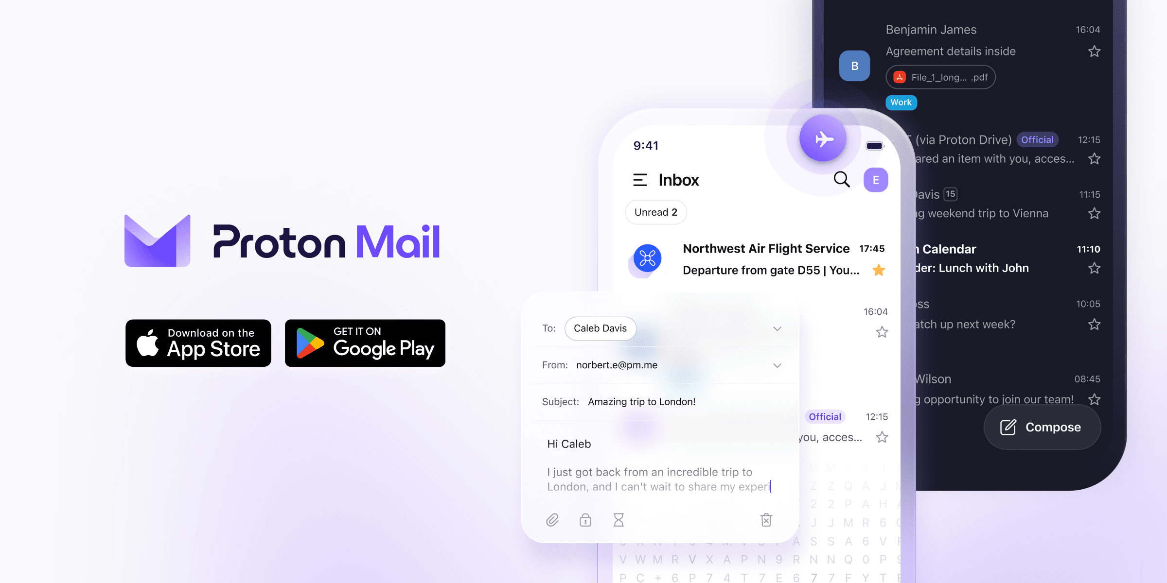 Lasciare Gmail su Android: quando basta cambiare app e quando migrare