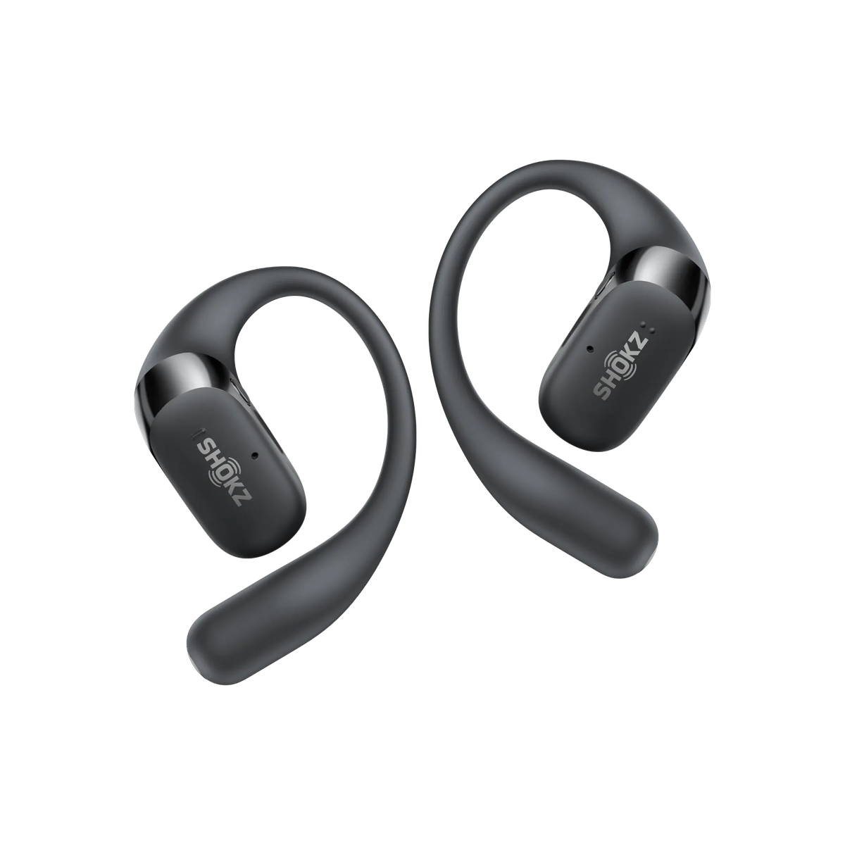 Cuffiette open-ear: come scegliere tra Bose, Shokz e Soundcore
