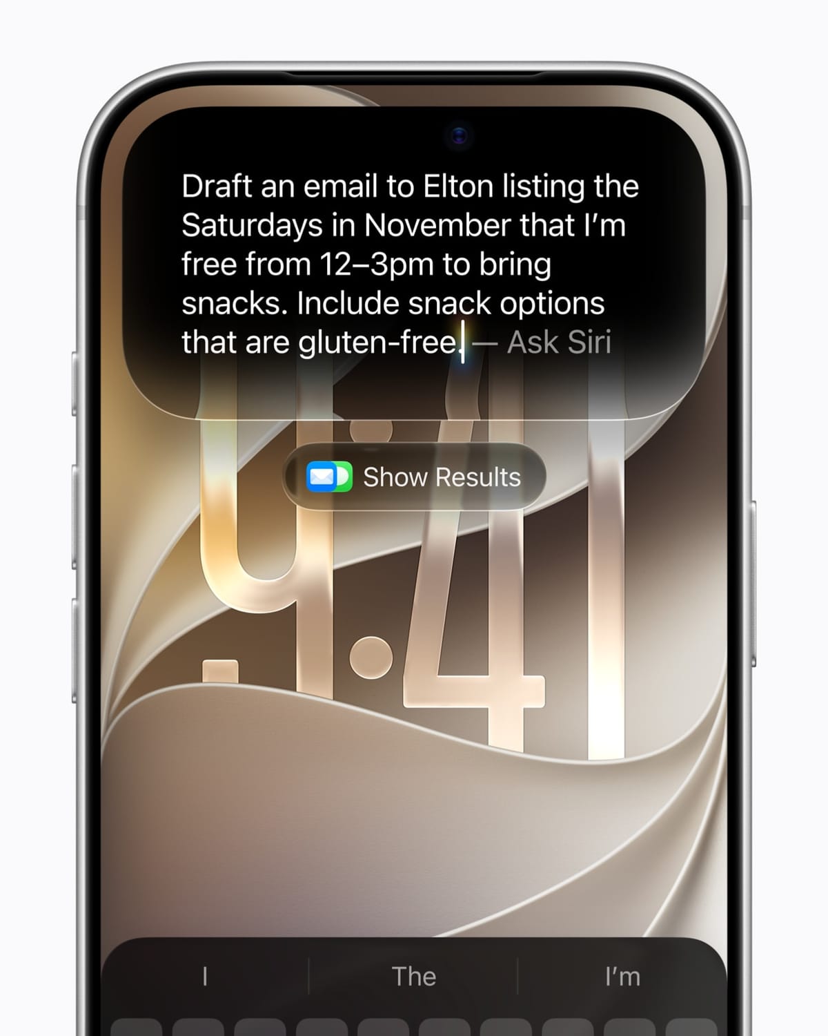 Siri AI, le lingue supportate e cosa cambia per chi usa iPhone