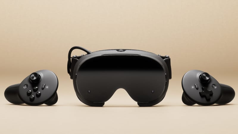 Steam Frame di Valve: streaming e giochi standalone, come funziona