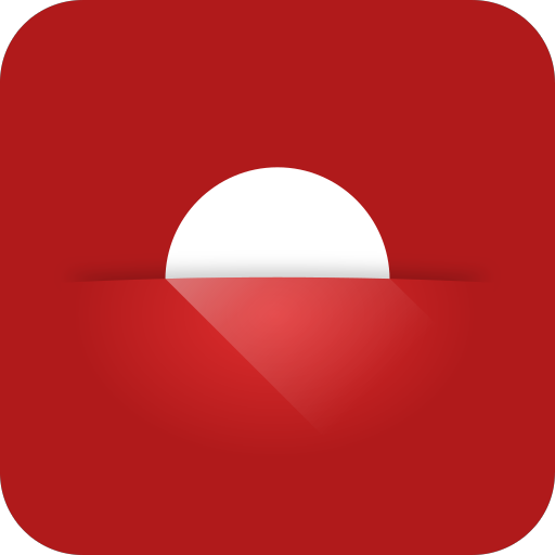 Twilight o Protezione occhi Samsung: quale filtro usare la sera
