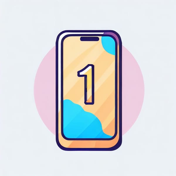 Migliori smartphone top