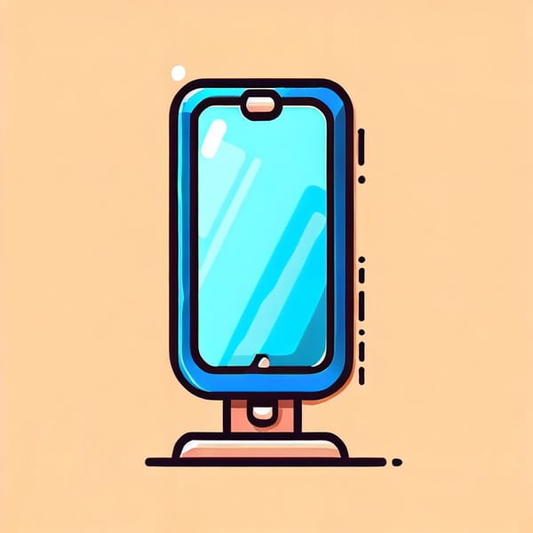 Migliori smartphone fino a 500 euro