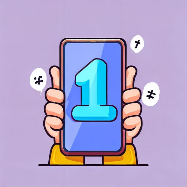 Migliori smartphone fino a 300 euro