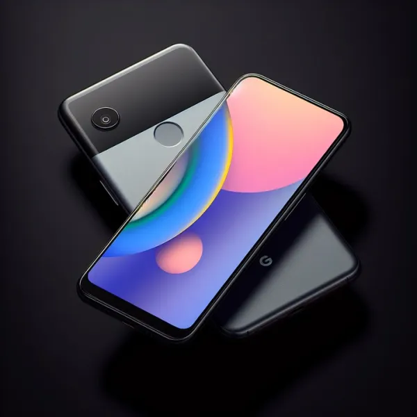 Smartphone
