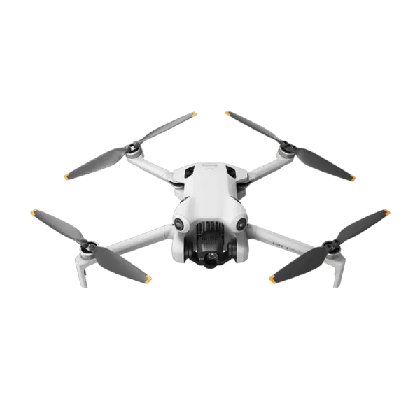 DJI Mini 4 Pro