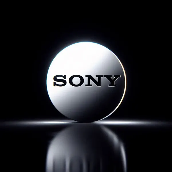 Sony
