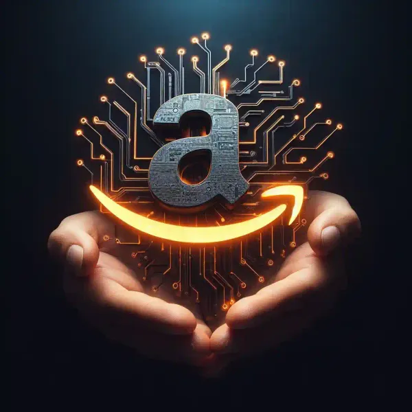Amazon