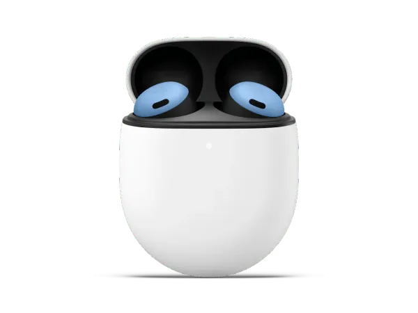 Google Pixel Buds Pro