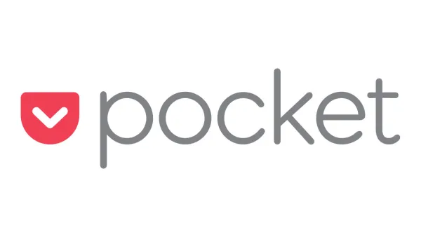 Mozilla Pocket