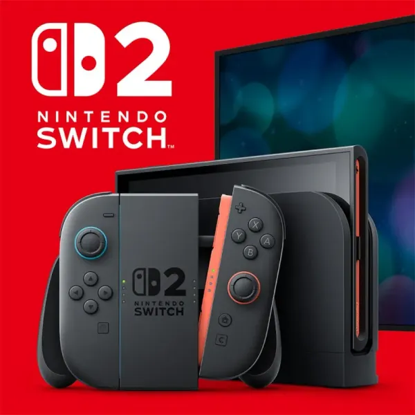 Nintendo Switch 2: Una Modalità Limita la Ricarica della Batteria al 90% per Prolungarne la Vita?