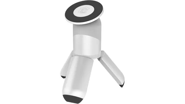 MagPod