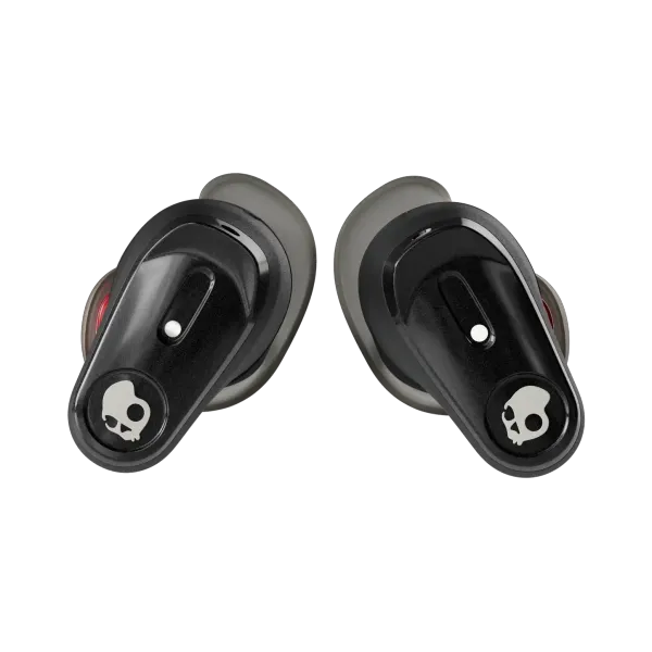 Skullcandy Method 360 ANC