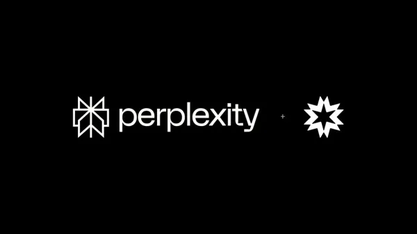 Perplexity