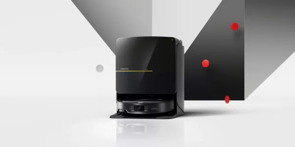  Roborock Saros Z70