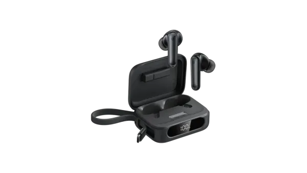 Soundcore P41i