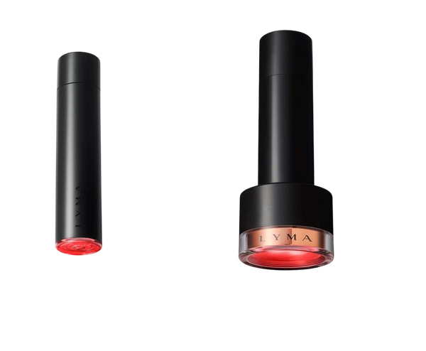 Lyma Laser