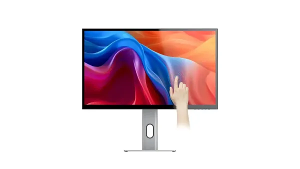 Alogic Clarity 5K Touch