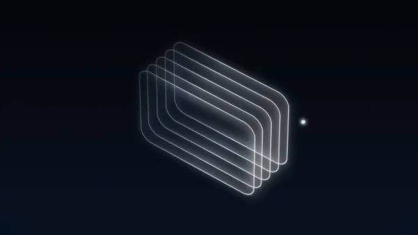 Google Project Astra