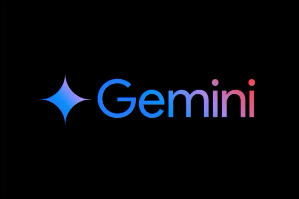 Google Gemini