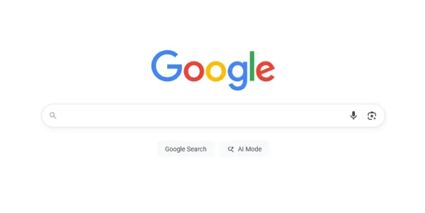 Google AI Search