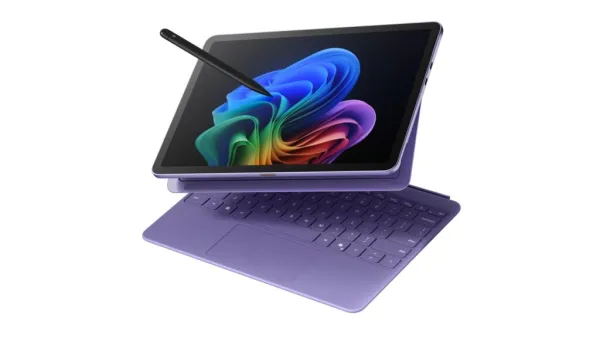 Microsoft Surface Pro 12