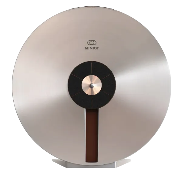 Miniot Wheel 3