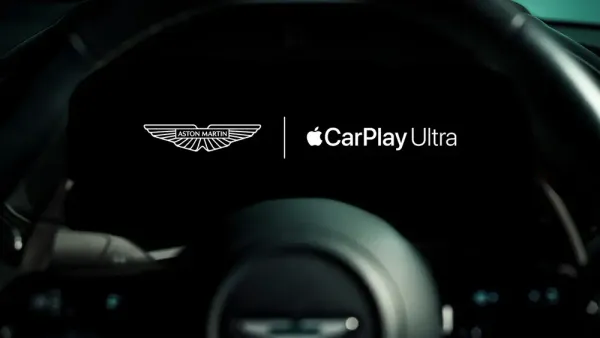 Apple lancia CarPlay Ultra: L'esperienza di nuova generazione che ridefinisce l'infotainment in auto