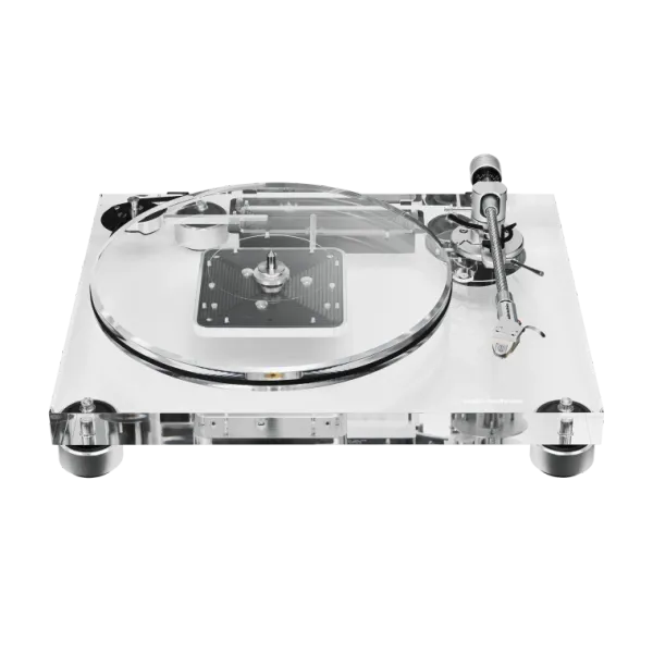 Audio-Technica AT-LPA2