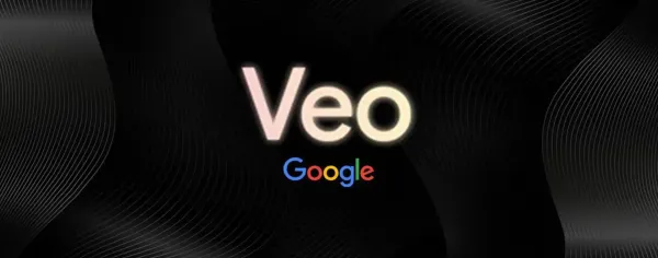 Google Veo