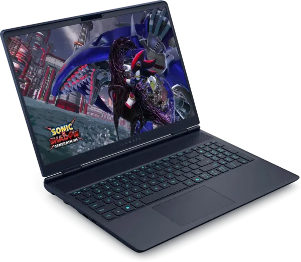 Alienware Aurora 16