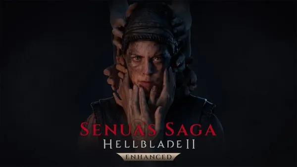Hellblade II
