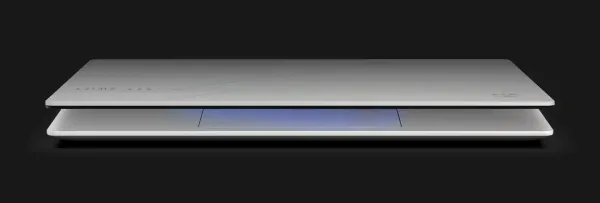 Acer Swift Edge 14 AI