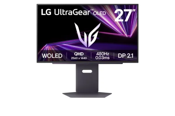 LG UltraGear