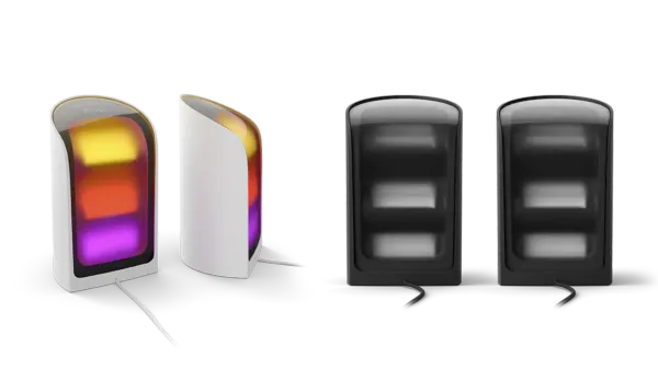 Philips Play Wall Washer