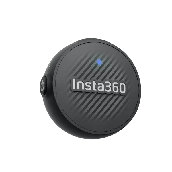 Insta360 Mic Air