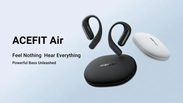 Acefast Acefit Air