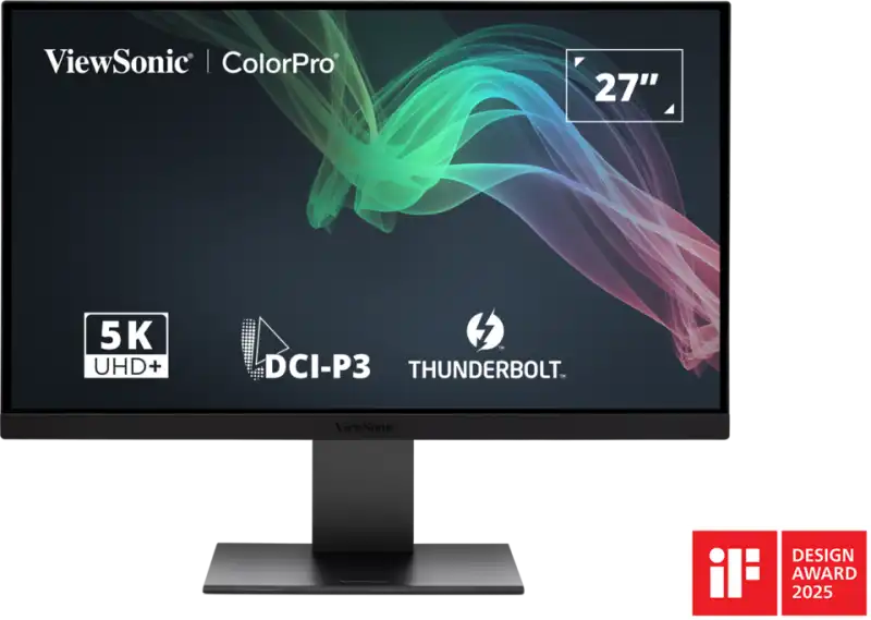 ViewSonic VP2788-5K