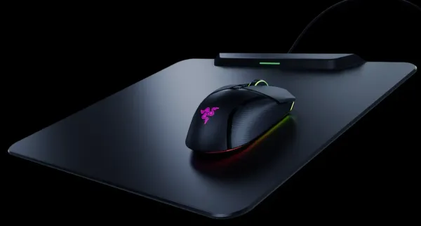Razer HyperFlux V2