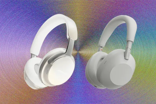 Sony WH-1000XM6 vs. Bose QuietComfort Ultra