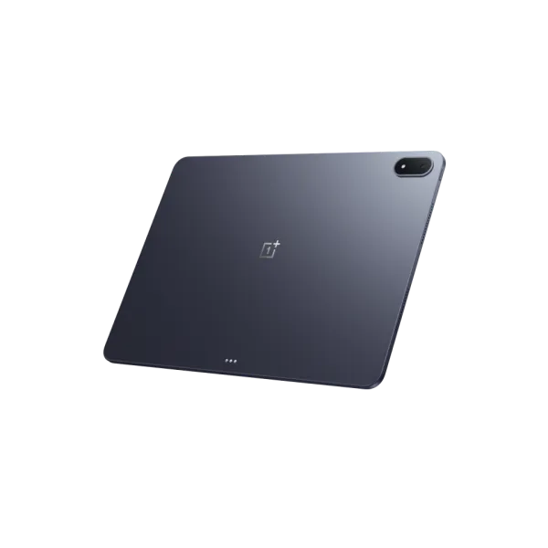 OnePlus Pad 3