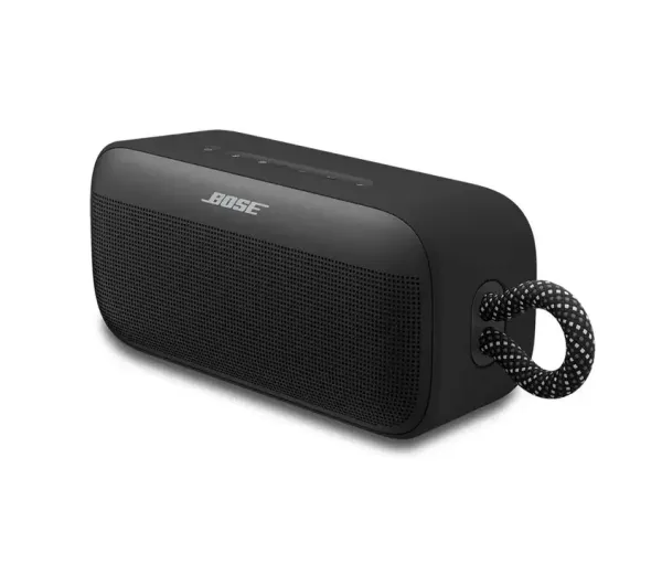 Bose SoundLink Plus