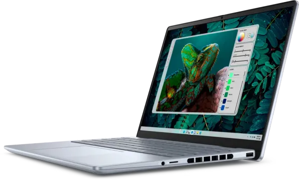 Dell 14 Plus