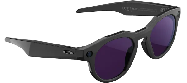 Oakley Meta