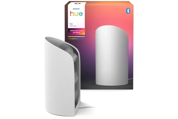 Philips Hue Smart Wall Washer
