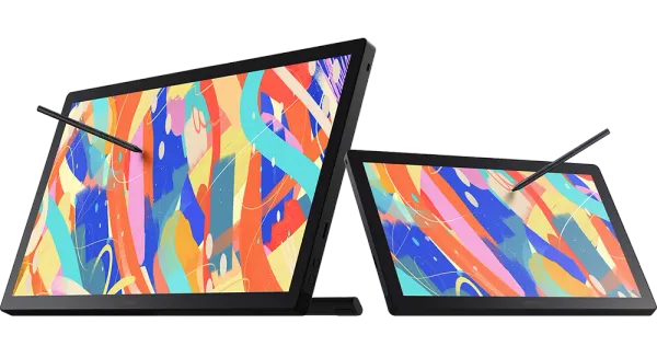 Wacom Cintiq