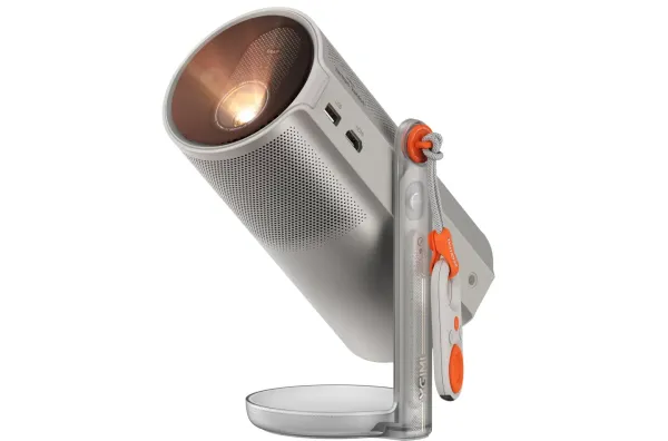 Xgimi MoGo 4