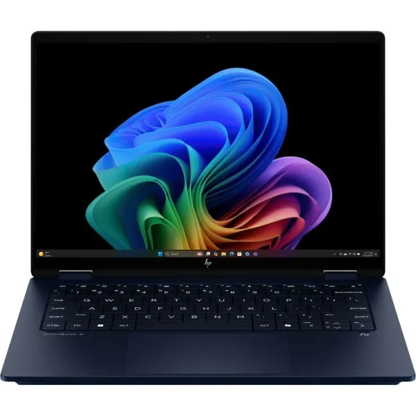 HP OmniBook X Flip 14