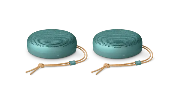 Bang & Olufsen Beosound A1 Gen 1