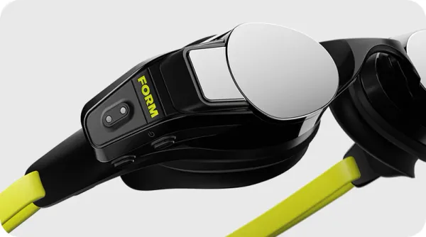 Smart Swim 2 PRO